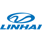 LINHAI