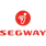 SEGWAY