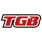 TGB